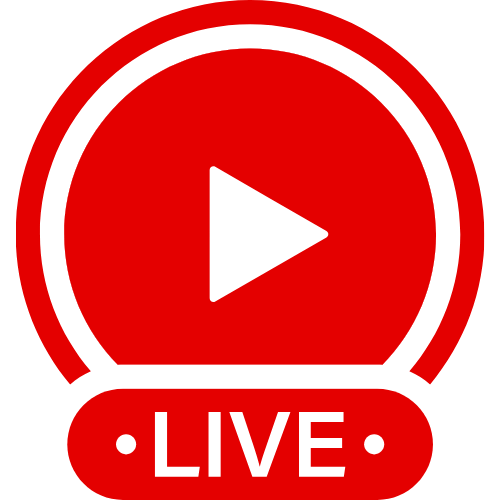 Free Dex Videos | Live Webcam Shows & Interactive Adult Entertainment